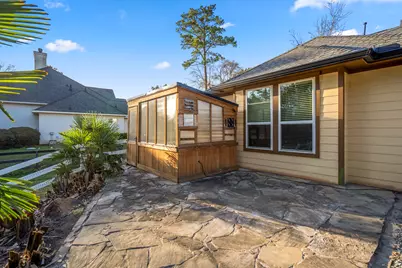 9048 Grand Lake Estates Drive, Montgomery, TX 77316 - Photo 36