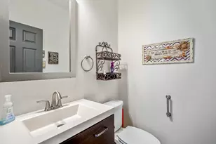 9048 Grand Lake Estates Dr, Montgomery, TX 77316 - Photo 24
