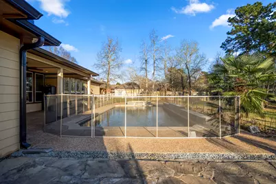 9048 Grand Lake Estates Drive, Montgomery, TX 77316 - Photo 34