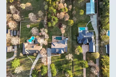 9048 Grand Lake Estates Drive, Montgomery, TX 77316 - Photo 48