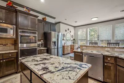 9048 Grand Lake Estates Drive, Montgomery, TX 77316 - Photo 14