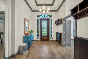 9048 Grand Lake Estates Dr, Montgomery, TX 77316 - Photo 4