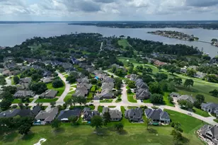 108 Somerton Dr, Montgomery, TX 77356 - Photo 1