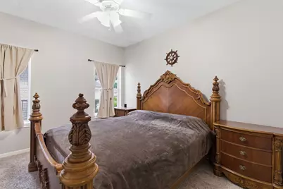 108 Somerton Drive, Montgomery, TX 77356 - Photo 28