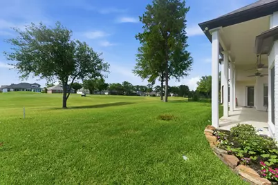 108 Somerton Drive, Montgomery, TX 77356 - Photo 18