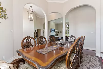 108 Somerton Drive, Montgomery, TX 77356 - Photo 6