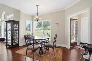 108 Somerton Dr, Montgomery, TX 77356 - Photo 26