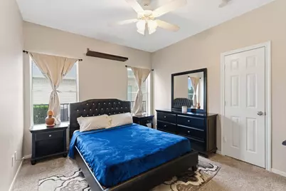 108 Somerton Drive, Montgomery, TX 77356 - Photo 12