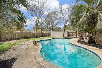 10835 Cranbrook Road, Houston, TX 77042 - Photo 30