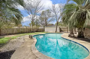 10835 Cranbrook Rd, Houston, TX 77042 - Photo 30