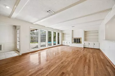 10835 Cranbrook Road, Houston, TX 77042 - Photo 10
