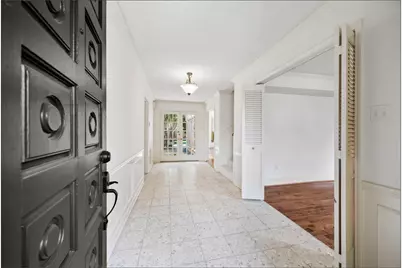 10835 Cranbrook Road, Houston, TX 77042 - Photo 4