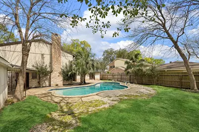 10835 Cranbrook Road, Houston, TX 77042 - Photo 28