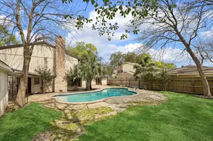 10835 Cranbrook Rd, Houston, TX 77042 - Photo 28