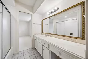 10835 Cranbrook Rd, Houston, TX 77042 - Photo 22