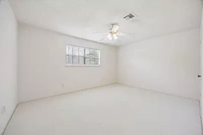10835 Cranbrook Road, Houston, TX 77042 - Photo 24