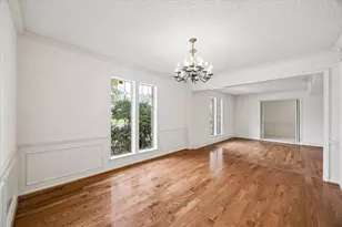 10835 Cranbrook Rd, Houston, TX 77042 - Photo 6