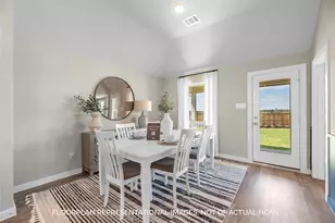 5918 Texas Sun Dr, Fulshear, TX 77441 - Photo 8