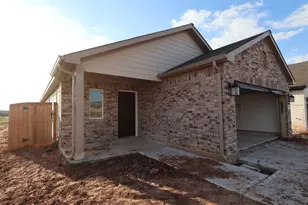 5918 Texas Sun Dr, Fulshear, TX 77441 - Photo 1