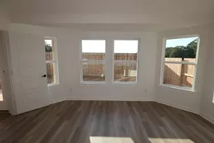 5918 Texas Sun Dr, Fulshear, TX 77441 - Photo 10