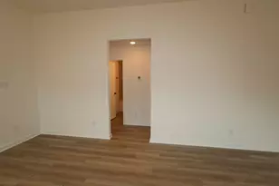 5918 Texas Sun Dr, Fulshear, TX 77441 - Photo 8