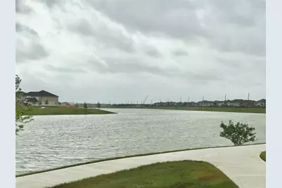7823 Skylark Heights Lane, Richmond, TX 77407 - Photo 1