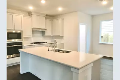 7823 Skylark Heights Lane, Richmond, TX 77407 - Photo 4