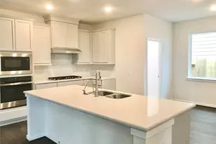7823 Skylark Heights Ln, Richmond, TX 77407 - Photo 4