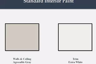 12138 Barkley Oak Dr, Texas City, TX 77591 - Photo 6