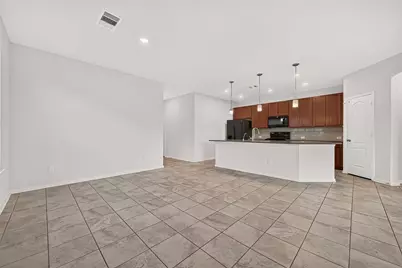 20902 Cullen Ranch Road, Katy, TX 77449 - Photo 10