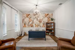 143 Reese Run St, Montgomery, TX 77316 - Photo 8