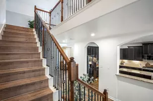 143 Reese Run St, Montgomery, TX 77316 - Photo 26