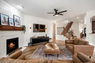 143 Reese Run St, Montgomery, TX 77316 - Photo 14