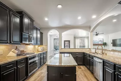 143 Reese Run Street, Montgomery, TX 77316 - Photo 22