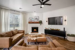 143 Reese Run St, Montgomery, TX 77316 - Photo 14