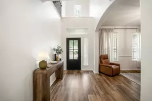 143 Reese Run St, Montgomery, TX 77316 - Photo 6