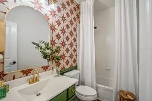 143 Reese Run St, Montgomery, TX 77316 - Photo 24