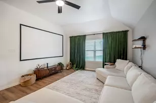 143 Reese Run St, Montgomery, TX 77316 - Photo 28