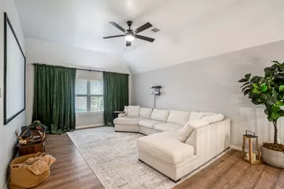 143 Reese Run Street, Montgomery, TX 77316 - Photo 28