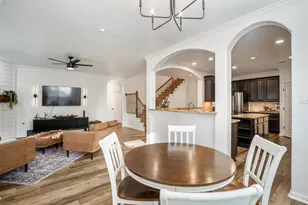 143 Reese Run St, Montgomery, TX 77316 - Photo 16