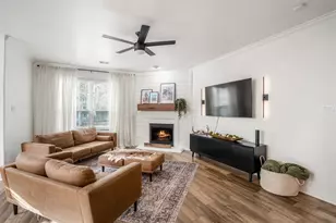 143 Reese Run St, Montgomery, TX 77316 - Photo 10