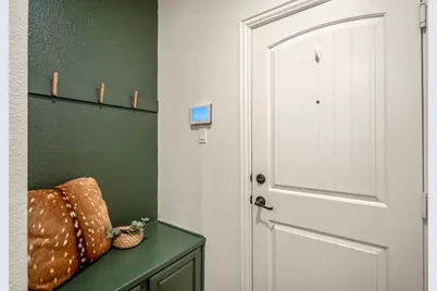 143 Reese Run Street, Montgomery, TX 77316 - Photo 26