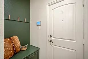 143 Reese Run St, Montgomery, TX 77316 - Photo 26