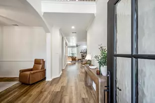 143 Reese Run St, Montgomery, TX 77316 - Photo 6