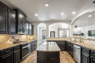 143 Reese Run St, Montgomery, TX 77316 - Photo 1