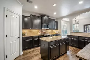 143 Reese Run St, Montgomery, TX 77316 - Photo 20