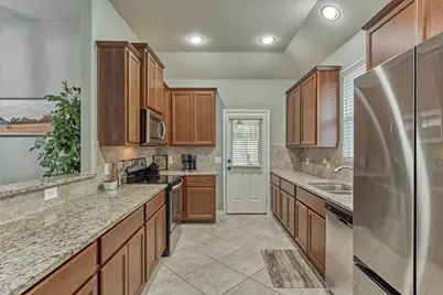 12942 Shady Grove Lane, Montgomery, TX 77356 - Photo 8