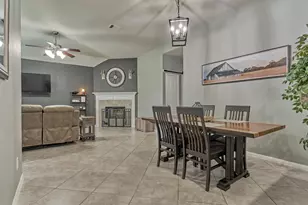 12942 Shady Grove Ln, Montgomery, TX 77356 - Photo 12