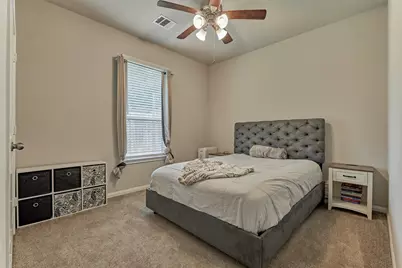 12942 Shady Grove Lane, Montgomery, TX 77356 - Photo 16