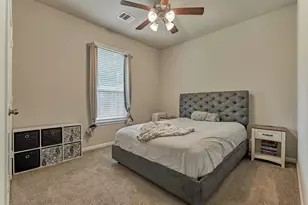 12942 Shady Grove Ln, Montgomery, TX 77356 - Photo 16